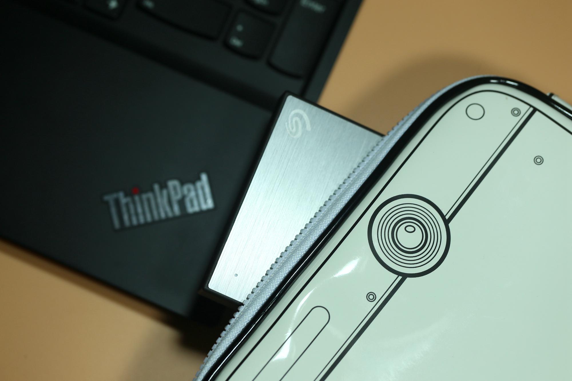 为什么要买一线硬盘,为什么买二手硬盘