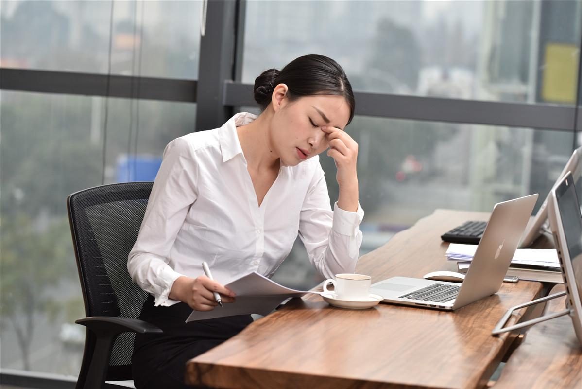 劳务派遣如何入行,劳务派遣临时工赚钱吗