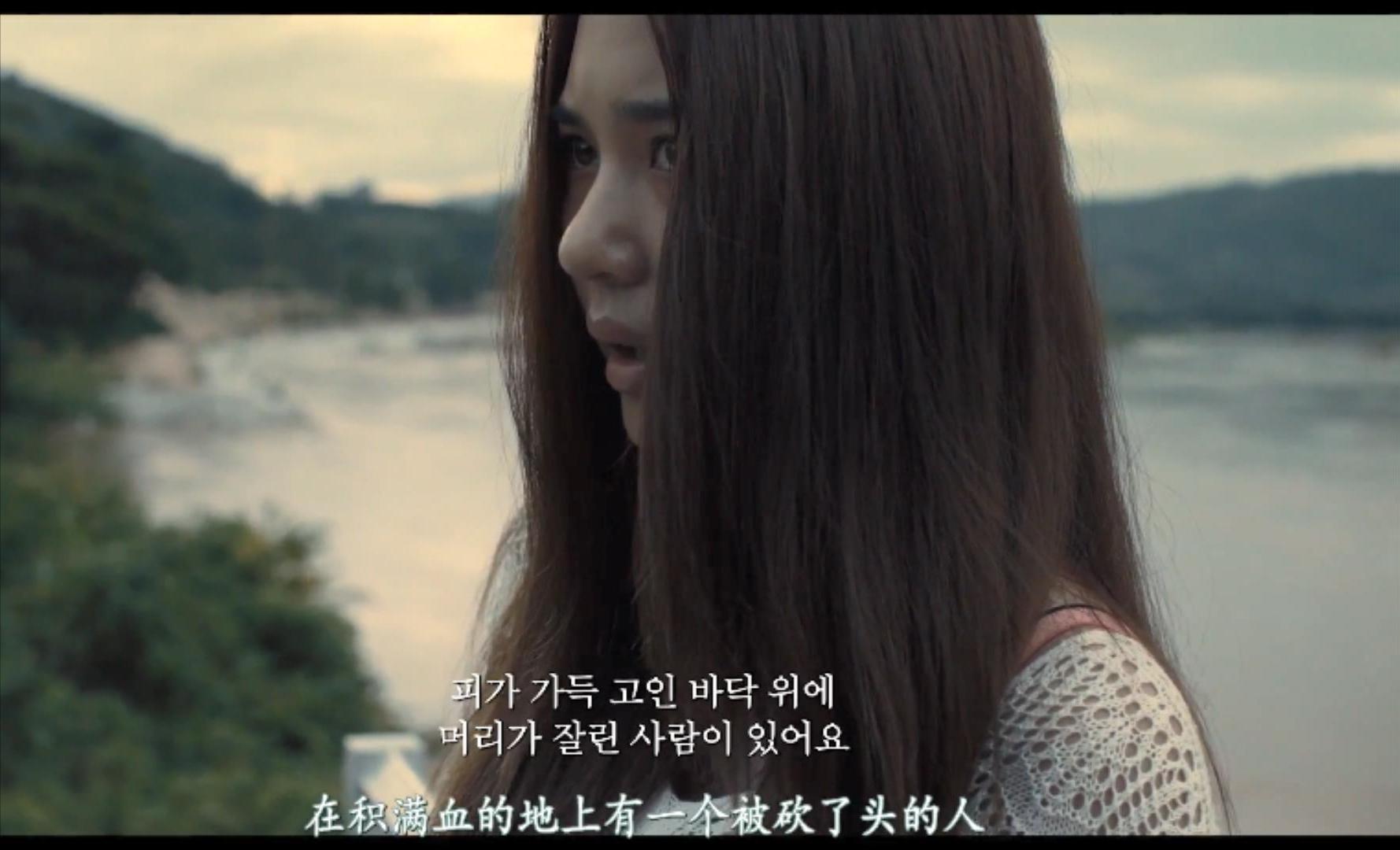 2021必看十大恐怖片灵媒系列,恐怖片灵媒电影解说