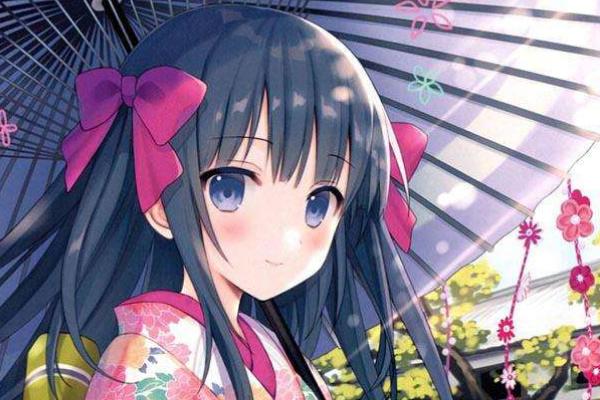 4鏈儹闂ㄤ簩娆″厓灏忚,鍥涙湰鑴戞礊娓呭鐨勪簩娆″厓灏忚