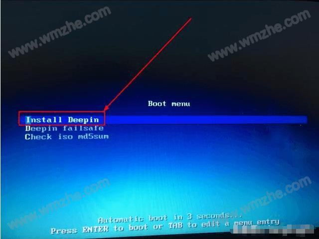 国产深度操作系统安装教程,国产系统深度安装视频