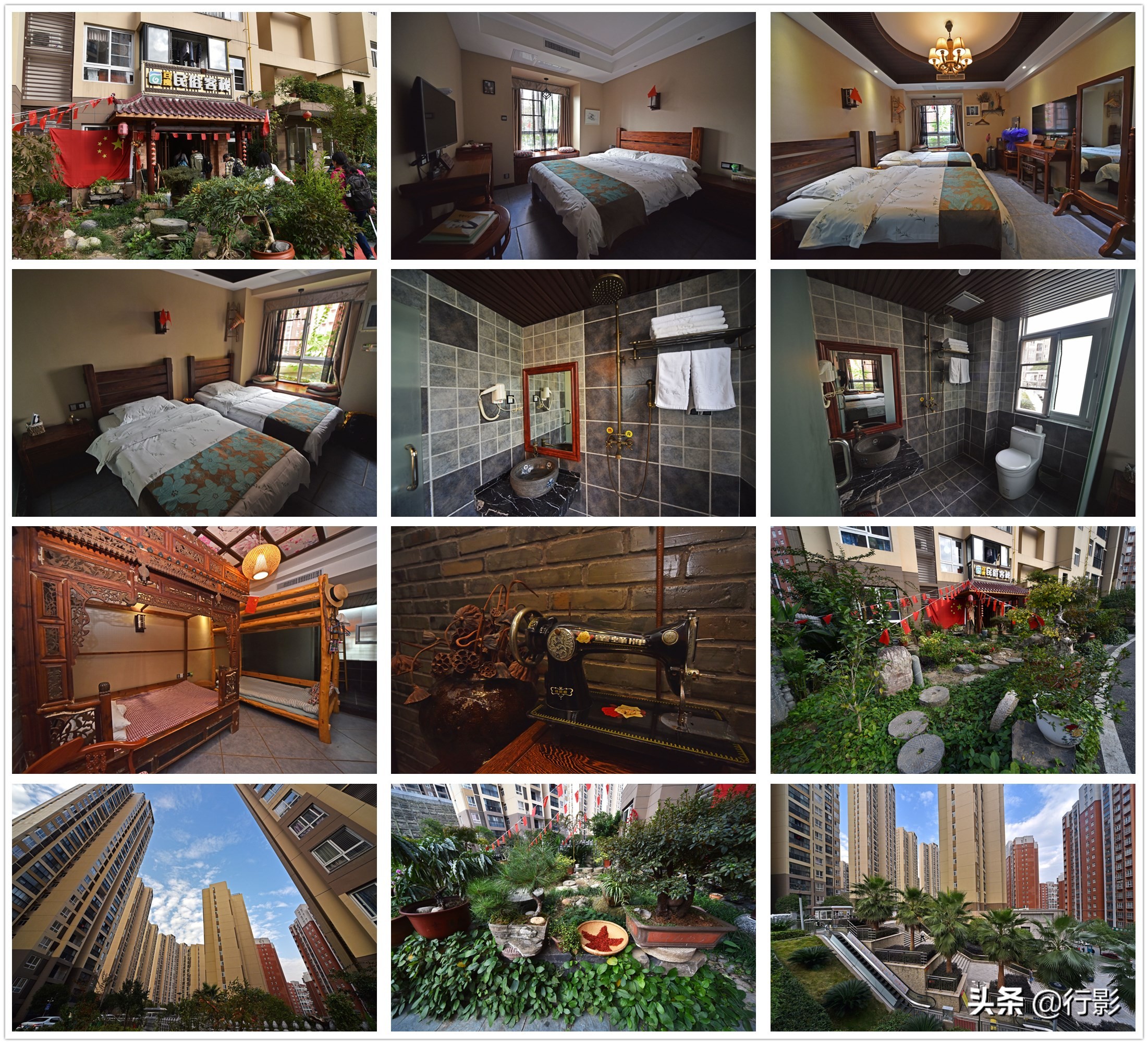 宜昌秭归旅游攻略一日游最佳路线,湖北宜昌秭归县旅游全攻略