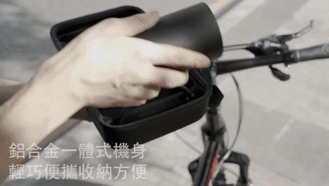 全自动打气机器,便携式打气机40mpa