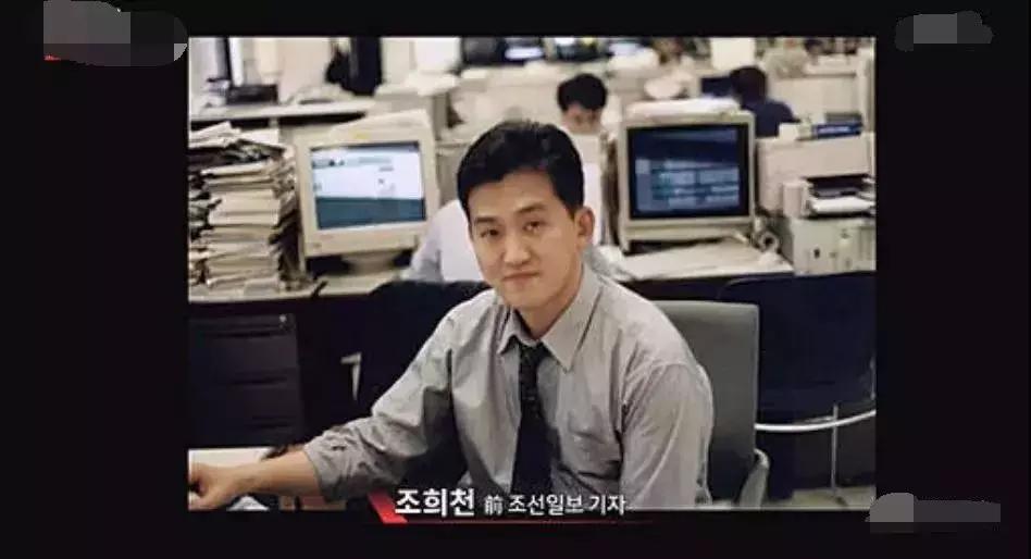 张紫妍：被迫性招待31人，陪睡超100次，沉冤10年她能讨回公道吗