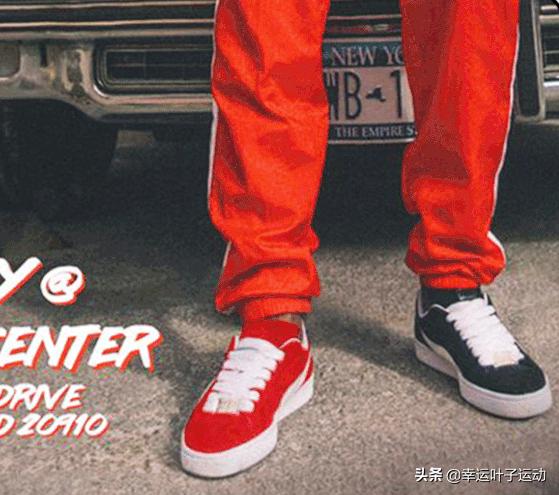 100块左右好穿又耐看的鞋,200元真香鞋