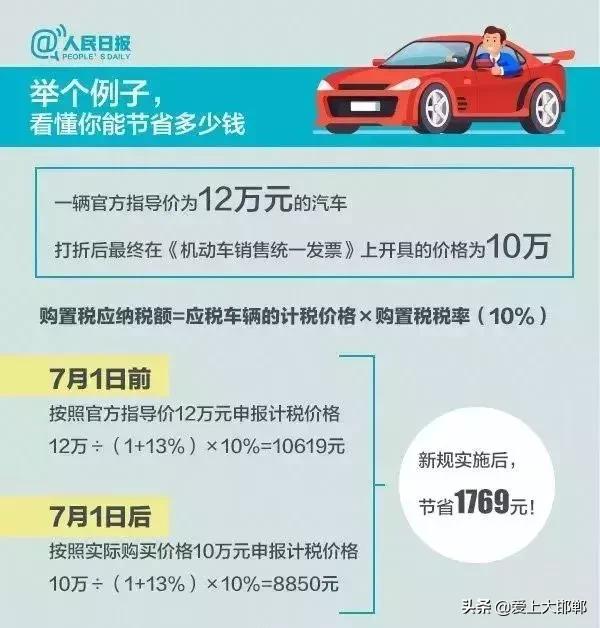 邯郸会有大变动吗,邯郸市最近有什么新消息