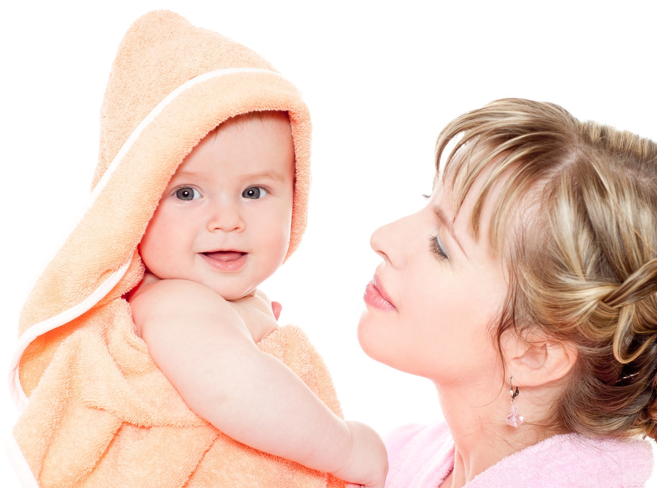 孩子不爱洗脸洗手怎么训练,小孩不爱洗手洗脸怎么办