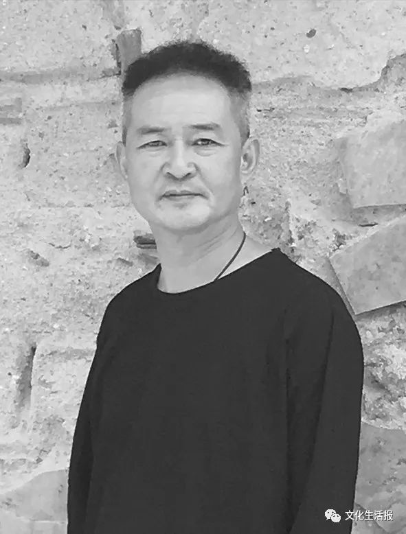 福建篆刻,第十二届全国书法篆刻展隶书作品