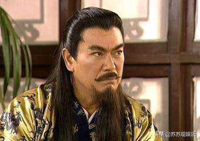 雄霸天下千叶真一去世,千叶真一拍风云雄霸天下是中文吗