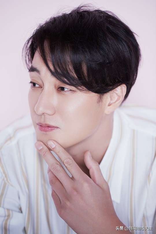 韩国明星为中国捐款名单,韩国最新捐款情况