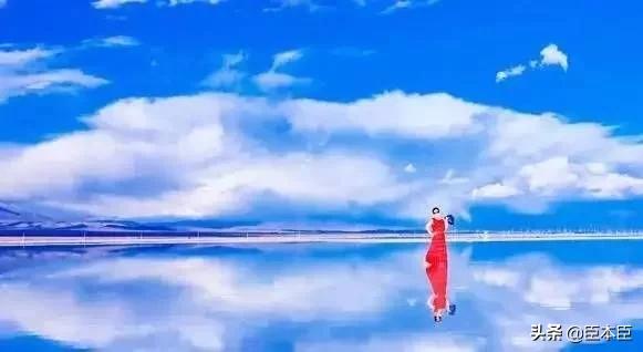 绌胯繃鍗冨勾鏃剁┖婕璧拌繃娌宠タ璧板粖,瓒婅繃娌欐紶绌胯繃娌宠タ璧板粖