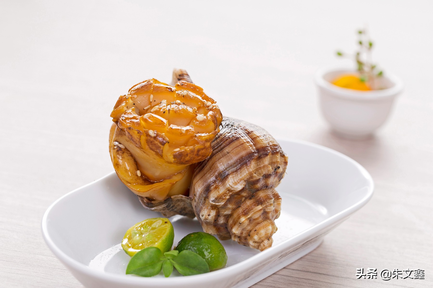 獐子岛海鲜品质是全国最好吗,獐子岛海鲜有什么