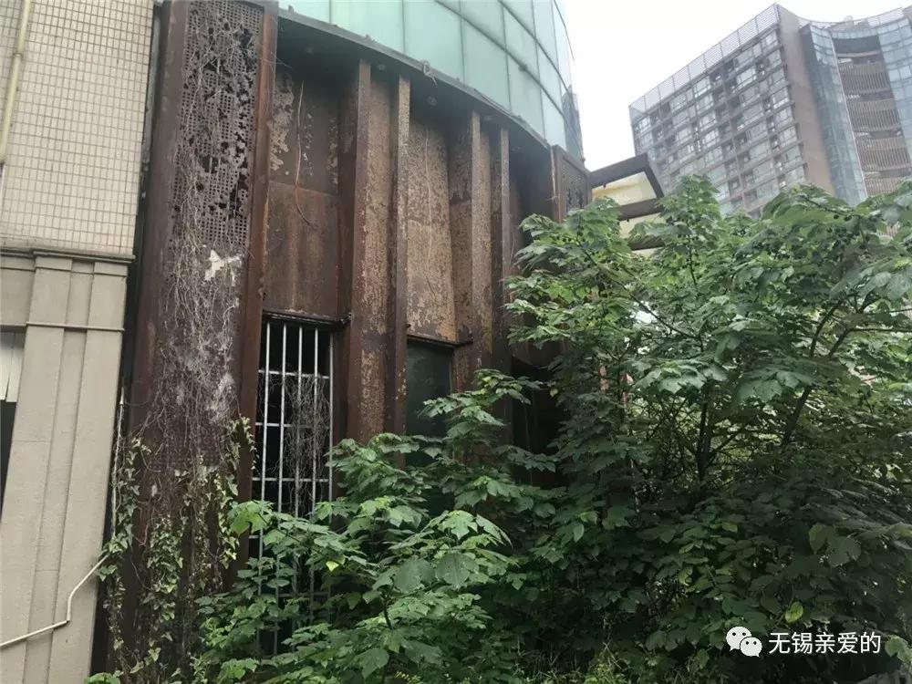 承载无锡人20年记忆！黄金海岸大酒店寻找“新主人”……