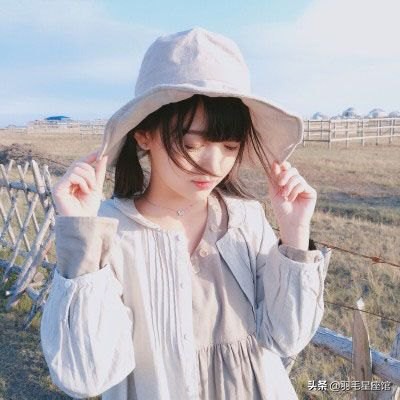 天蝎座在乎你的三大表现是什么,宁愿错过也不主动的星座天蝎