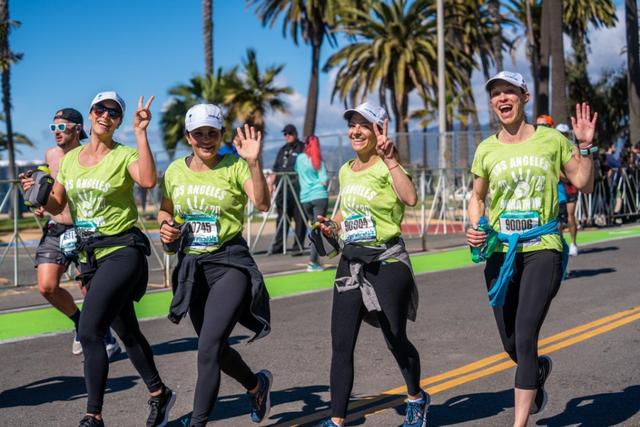 如何健康有效的增肥,健康的增肥饮食计划