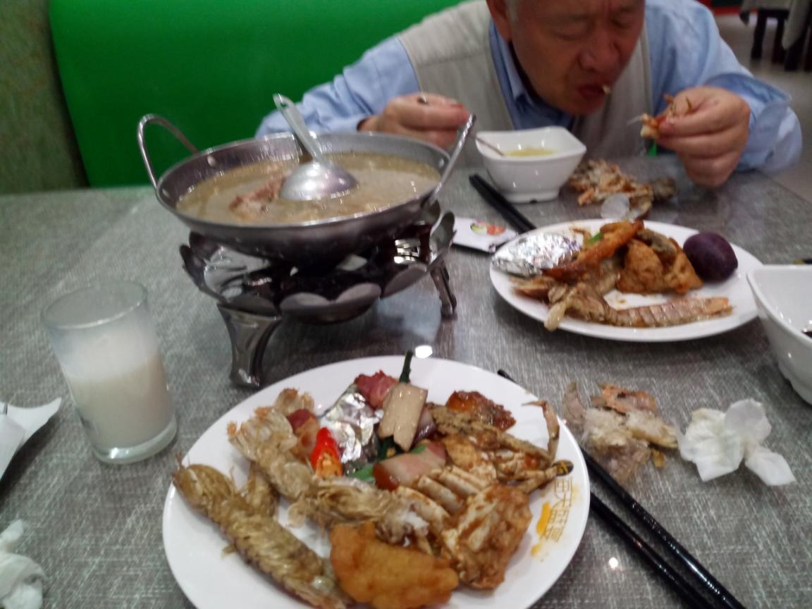 閲嶅簡涓夊场鎭╂柦,涓囧窞鍘绘仼鏂芥湁鍝簺鏅尯