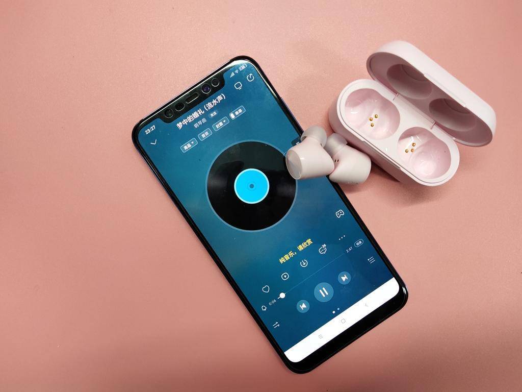 jeet音质,小巧玲珑jeet