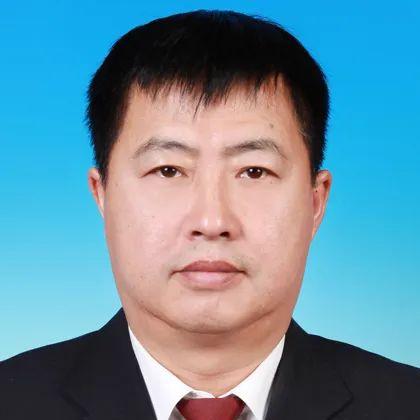 【京检战“疫”进行时】莫道桑榆晚，为霞尚满天——看“60”后*党**员们的战“疫”担当