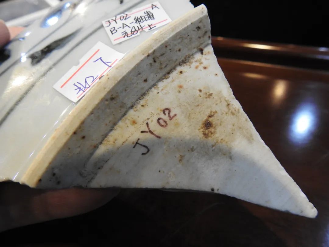 鍏冮潚鑺卞寽鐪熷搧鐗瑰緛,姘戠獞鍏冮潚鑺辩鐗瑰緛