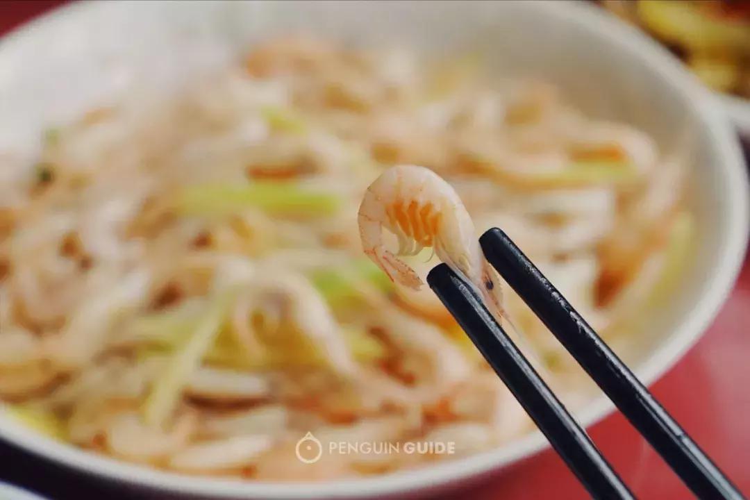 湖州：一座太湖南边的宝藏小城，春笋湖鲜河鱼，嘴巴好忙