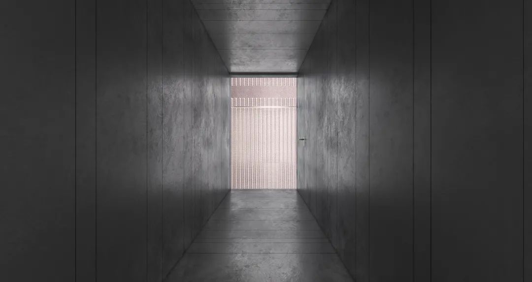 新消费机,新型消费机