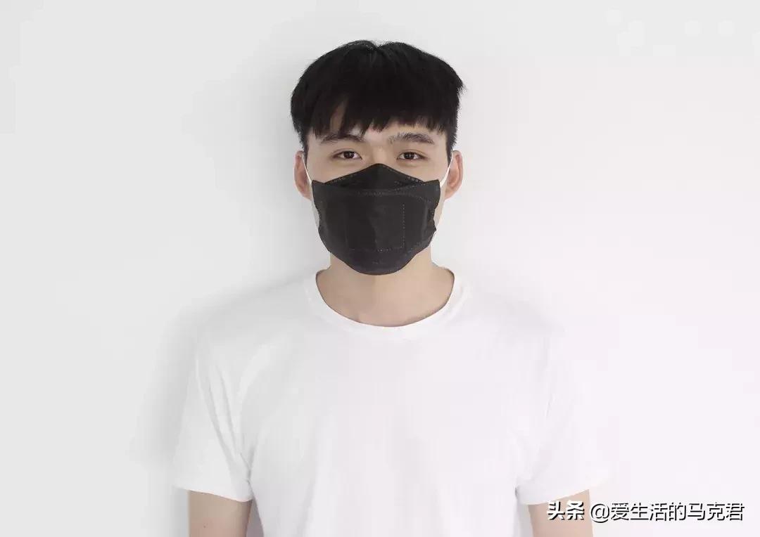 隐形眼镜的佩戴方法及注意事项,11款隐形眼镜实测这几点要注意