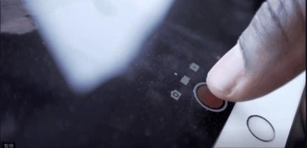 他靠一己之力拍下津巴布韦街景,让家乡出现在谷歌地图上