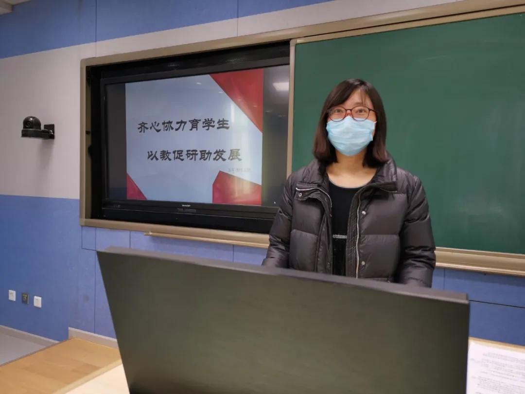 石景山区古城第二小学,石景山区老古城小学现状