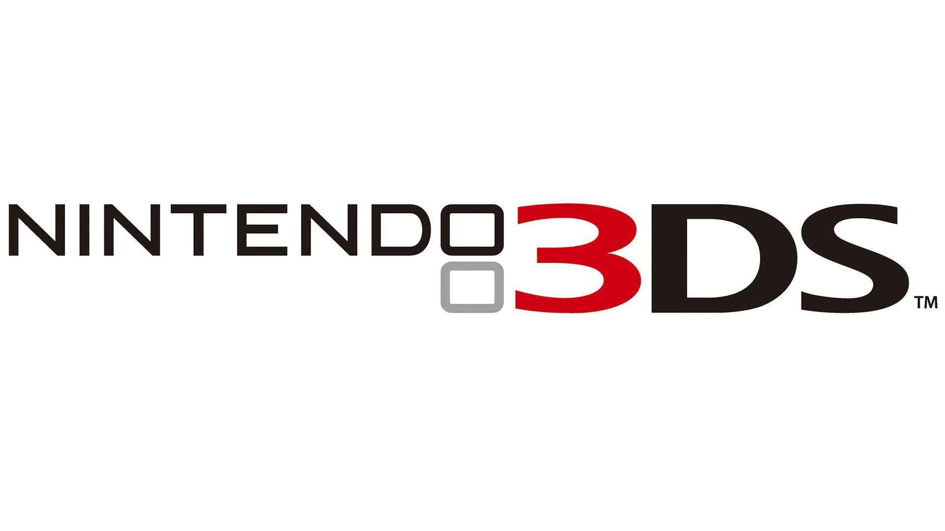 任天堂3ds什么时候出下一代掌机,3ds任天堂掌机和switch