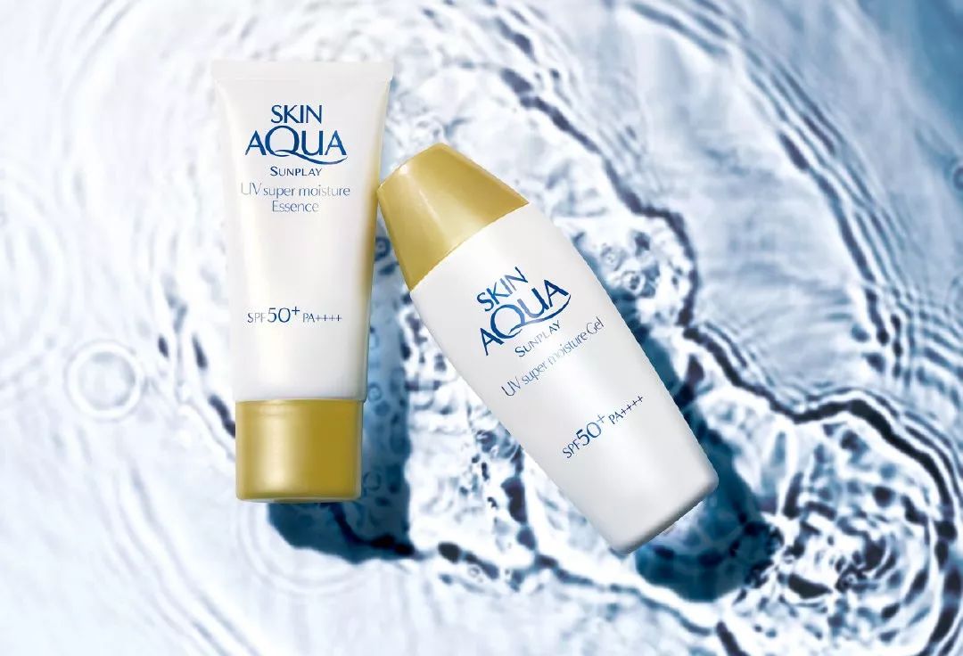 超级便宜大碗好用平价防晒推荐,便宜大碗的全身防晒