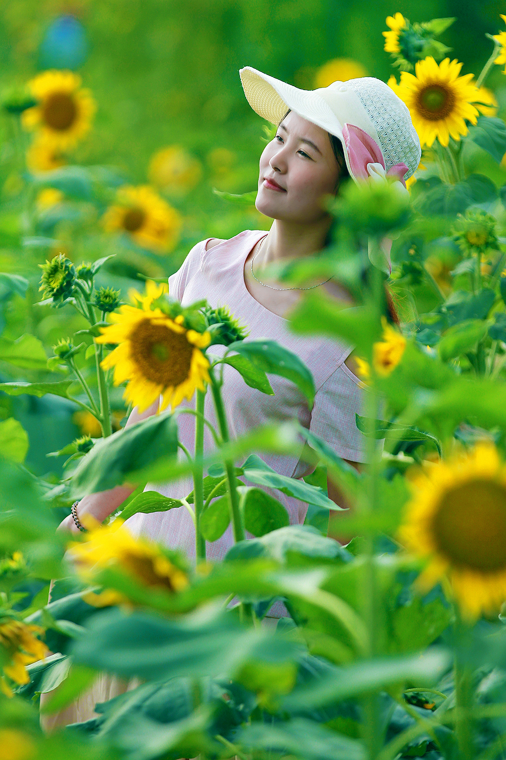 丰都龙景花园避暑房,丰都南天湖避暑房推荐