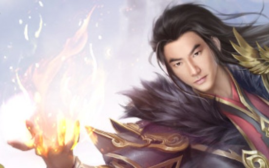 诛仙为什么是失败之作,为什么诛仙被评为半部神话