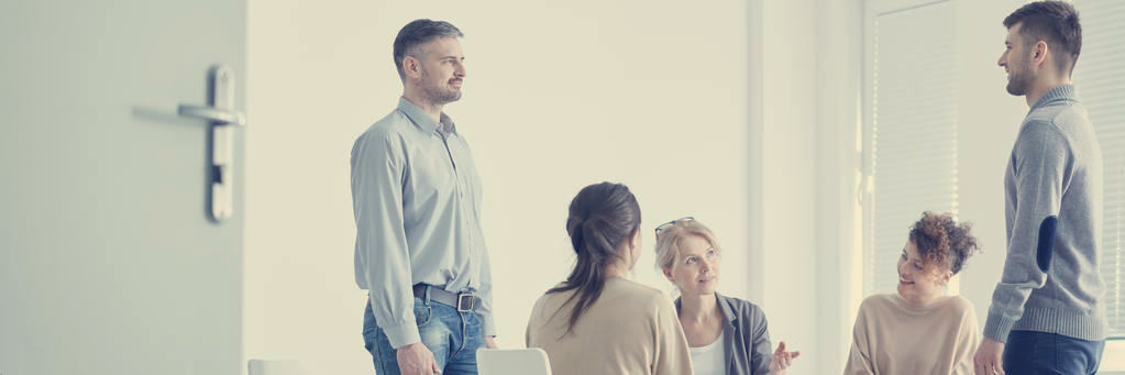 疯狂科学（一）我们如何*取盗**或者改变别人的梦境