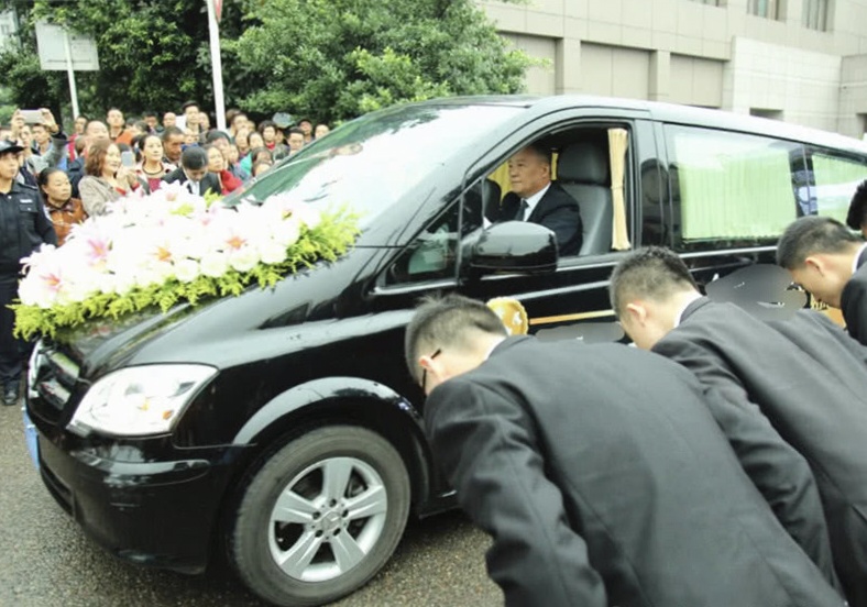 农村结婚婚车车队怎么安排,农村结婚婚车走哪个门口