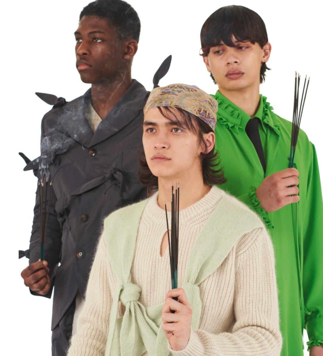 比中日韩还好的国家,日韩留学大pk