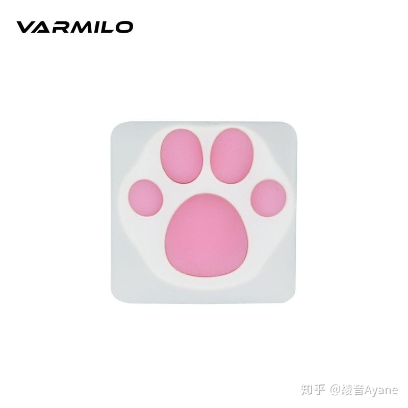 入门机械键盘100元左右,入门游戏机械键盘