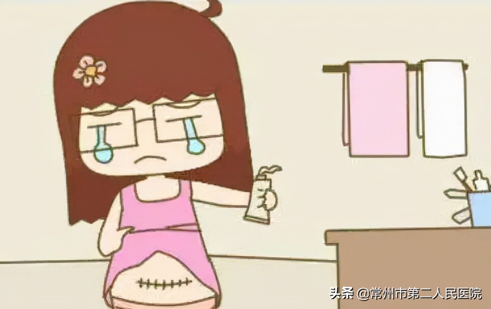 烧伤疤痕美容整形,江苏省烧伤祛疤整形科哪家好