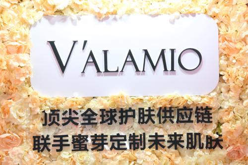 蜜芽法蔓兰中国品牌,蜜芽自有品牌法蔓兰