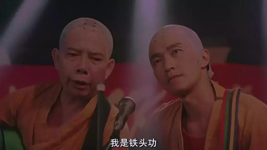 香港拿奖完整视频,香港拿奖