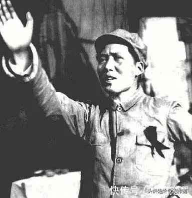 向毛主席学管理之如何应对“诸侯割据”