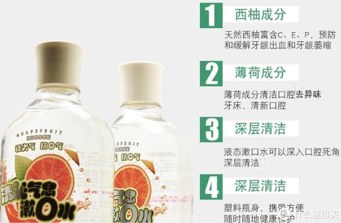 曾经辉煌过的大品牌,曾经辉煌一时的国产手机品牌