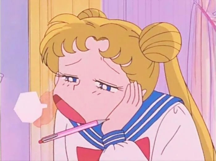 夏季告别油腻肌肤,夏日肌肤清爽指南