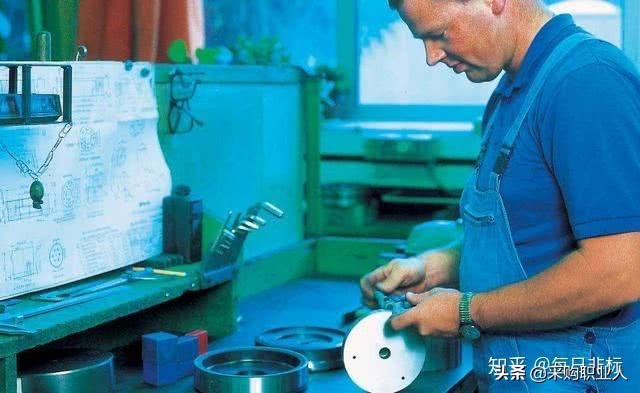 模具从买材料到发货有哪些流程,模具采购价格一览表