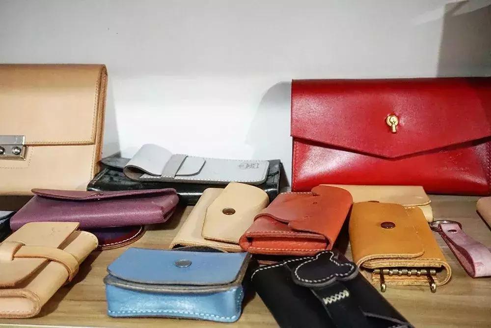 去上海必去的民宿,上海树林民宿推荐