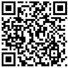 课堂改成这样!哈哈哈师生上课心情好到爆