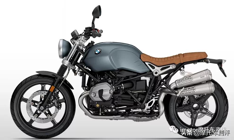 bmwf850gs黑武士摩托,bmw国内在售摩托车型一览表