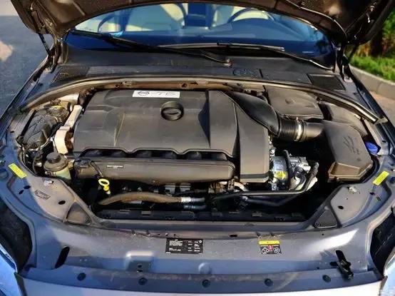 沃尔沃s80l上市价格,沃尔沃s80l车型多少钱