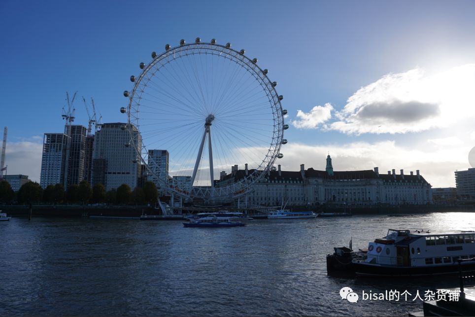 英超梦幻模拟战,英超梦幻联赛如何进入