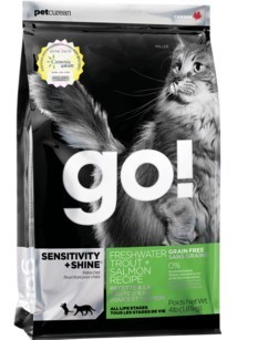 卫仕猫粮和江小傲猫粮哪个好,奇境猫粮和素力高猫粮哪个好