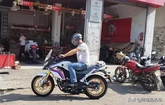 12月买摩托车划算吗,什么时候买摩托车最合适